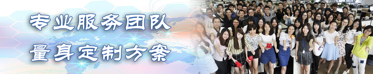 张家口OA办公管理软件 张家口OA办公管理软件